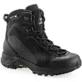 Zamberlan 2095 Brenva Lite Goretex Cf Vandrestøvler