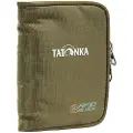 Tatonka Rfid Pung