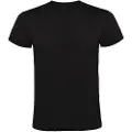 Kruskis Logo Climb T-shirt Med Korte ærmer