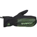 Karpos Lavaredo Rain Vanter