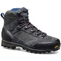Tecnica Kilimanjaro Ii Goretex Ms Vandrestøvler