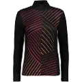 CMP 39l2706 Sweatshirt