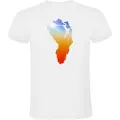 Kruskis Climber Dream T-shirt Med Korte ærmer