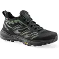 Zamberlan 220 Anabasis Goretex Short Vandresko