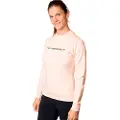Trangoworld Jungle Sweatshirt