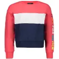 CMP 30d8345 Sweatshirt