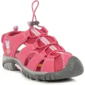 Regatta Peppa Sandaler
