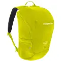 Trangoworld 18l Rygsæk