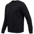 Joluvi Score Sweatshirt