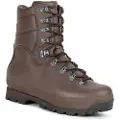 Aku Griffon Combat Goretex Vandrestøvler