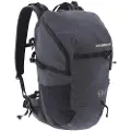 Trangoworld 24l Rygsæk