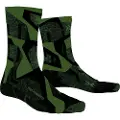 X-socks Pioneer Lt Sokker