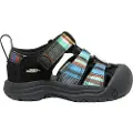 Keen Newport H2 Sandaler Til Småbørn