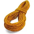 Tendon Canyon Wet 10 Mm Reb