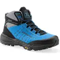 Zamberlan 334 Circe Goretex Vandresko