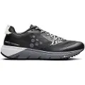 Craft Adv Nordic Speed 2 Vandresko