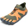 Vibram V-alpha Vandresko