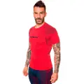 Trangoworld Trilho T-shirt Med Korte ærmer