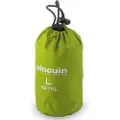 Pinguin Raincover 55-75l Regncover Til Rygsæk