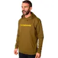 Trangoworld Ragen Sweatshirt