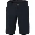 Hannah Romi Shorts