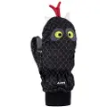 Barts Nylon 3d Vanter