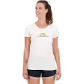La Sportiva Footstep T-shirt Med Korte ærmer