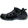 Oriocx Herce Sandaler