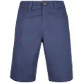 KILPI Ruston Korte Jeans