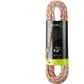 Edelrid Kinglet 9.2 Mm Reb