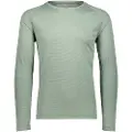 CMP 38t6647 T-shirt Med Lange ærmer