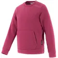 Joluvi Focket Sweatshirt