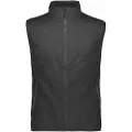 CMP 30z6407 Hybrid Vest