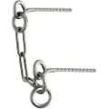 Fixe Type D Tensor Largo Standplads