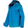 Trangoworld Trx2 Shell Pro Jakke