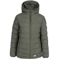 Trespass Elegant Jakke