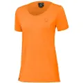 Wild Country Flow T-shirt Med Korte ærmer