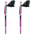 TSL Outdoor Tactil C20 Spike Spadserestokke