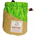 Sierra Climbing Tube Kridtpose
