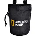 Singing Rock Large Kridtpose