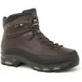 Zamberlan 1006 New Vioz Plus Goretex Rr Last Brede Vandrestøvler