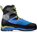 Mammut Kento Pro High Goretex Bjergbestigningsstøvler