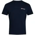 Berghaus Classic T-shirt Med Korte ærmer
