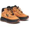 Timberland Field Trekker Mid Vandrestøvler Til Småbørn