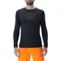 UYN Crossover Langærmet Baselayer
