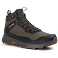Berghaus Vc22 Mid Goretex Vandrestøvler