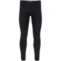 Thermowave Originals Baselagbukser