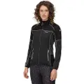Regatta Yare V Softshelljakke