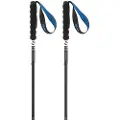 Salomon Ultra Alu Foldable Spadserestokke