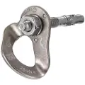Fixe 1 316l M10 Pack+parabolt 316l M10x90 Mm Pack Bolt Bøjle 100 Enheder